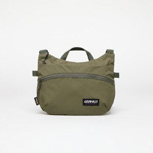 Taška Gramicci Cordura Shoulder Bag Olive Universal