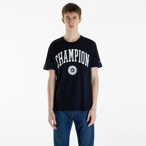 Tričko Champion Crewneck T-Shirt Nbk S