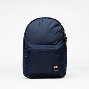 Batoh Champion Backpack Navy Blue Universal