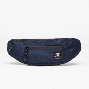 Ledvinka Champion Belt Bag Navy Blue Universal