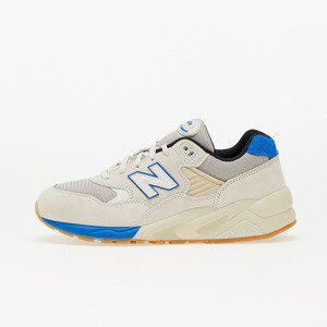 Tenisky New Balance 580 Linen EUR 41.5