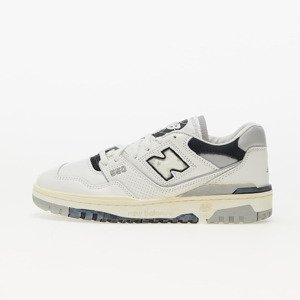 Tenisky New Balance 550 Sea Salt/ Vintage Black EUR 44