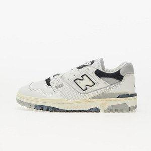 Tenisky New Balance 550 Sea Salt/ Vintage Black EUR 44.5