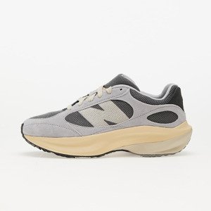 Tenisky New Balance WRPD Runner Grey Matter EUR 42