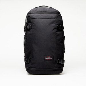 Batoh Eastpak Carry Bagage Cabine Backpack Black 30 l