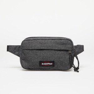 Ledvinka Eastpak Bouncer Black Denim Universal