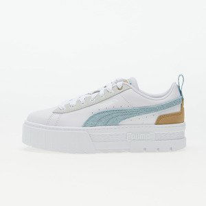 Tenisky Puma Mayze Mix Wns White EUR 40.5