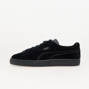 Tenisky Puma Suede Lux Gray EUR 45