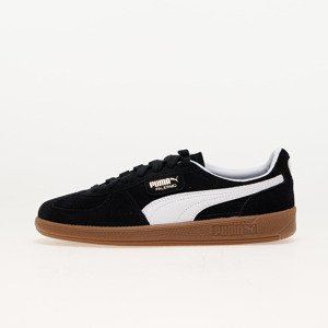 Tenisky Puma Palermo Black EUR 43