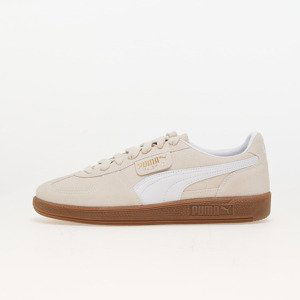 Tenisky Puma Palermo White EUR 44