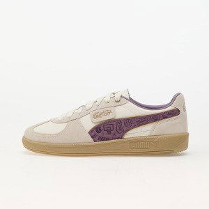 Tenisky Puma x Sophia Chang Palermo White EUR 35.5