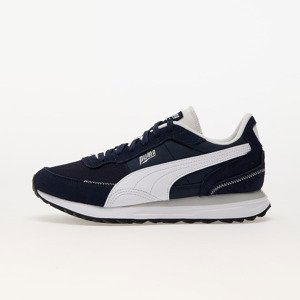 Tenisky Puma Road Rider Sd Blue EUR 46