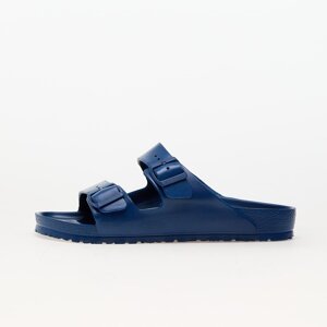 Tenisky Birkenstock Arizona Essentials Navy EUR 44