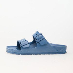 Tenisky Birkenstock Arizona Essentials EVA Elemental Blue EUR 38