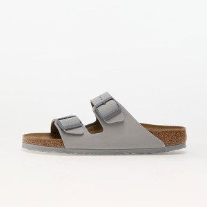 Tenisky Birkenstock Arizona Birko-Flor Stone Coin EUR 36