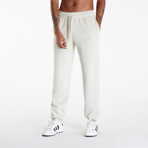 Tepláky Under Armour Project Rock Heavyweight Terry Joggers Silt/ Black M