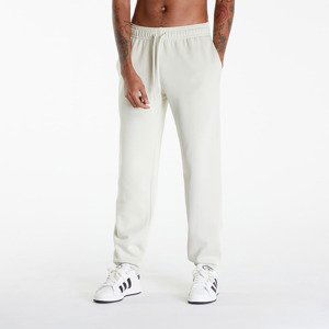 Tepláky Under Armour Project Rock Heavyweight Terry Joggers Silt/ Black XXL