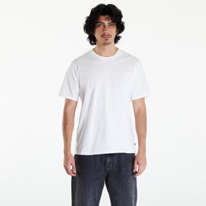 Tričko Levi's® The Essential Short Sleeve Tee Bright White L