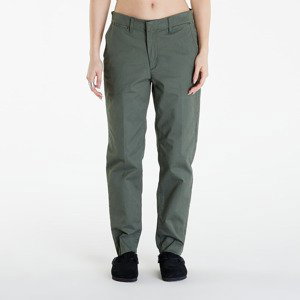 Kalhoty Levi's® Essential Chino Pants Thyme W27/L29
