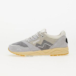 Tenisky Karhu Aria 95 Lunar Rock/ Foggy Dew EUR 41.5