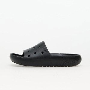 Tenisky Crocs Classic Slide v2 Black EUR 46-47