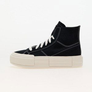 Tenisky Converse Chuck Taylor All Star Cruise Black/ Egret/ Black EUR 37