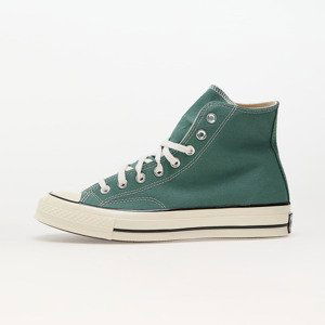 Tenisky Converse Chuck 70 Admiral Elm/ Egret/ Black EUR 37