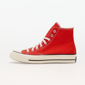 Tenisky Converse Chuck 70 Fever Dream/ Egret/ Black EUR 39.5