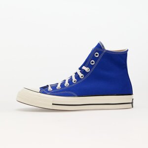 Tenisky Converse Chuck 70 Nice Blue/ Black/ Egret EUR 39