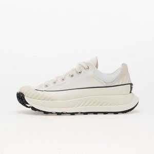 Tenisky Converse Chuck 70 At-Cx Traction Vintage White/ Egret/ Black EUR 45