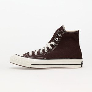 Tenisky Converse Chuck 70 Dark Root/ Egret/ Black EUR 44