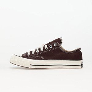 Tenisky Converse Chuck 70 Dark Root/ Egret/ Black EUR 41.5