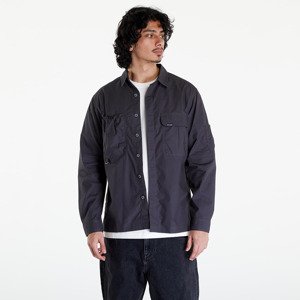 Košile Columbia Landroamer™ Cargo Shirt Shark M