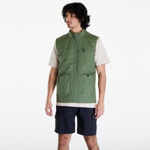 Vesta Columbia Landroamer™ Cargo Vest Canteen L