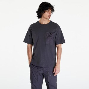 Tričko Columbia Landroamer™ Pocket T-Shirt Shark L