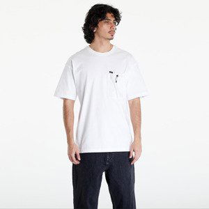 Tričko Columbia Landroamer™ Pocket T-Shirt White S