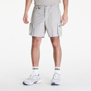 Šortky Columbia Landroamer™ Cargo Short Flint Grey 32