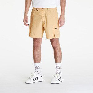 Šortky Columbia Landroamer™ Cargo Short Light Camel 38