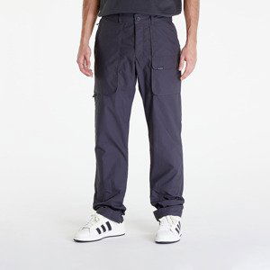 Kalhoty Columbia Landroamer™ Cargo Pant Shark 32