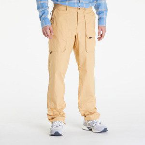 Kalhoty Columbia Landroamer™ Cargo Pant Light Camel 36