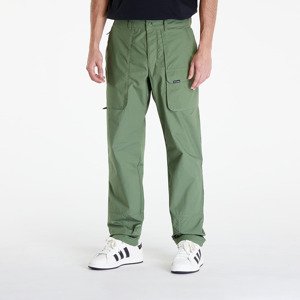 Kalhoty Columbia Landroamer™ Cargo Pant Canteen 36