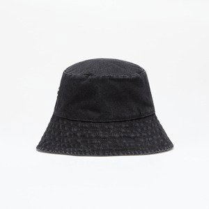 Klobouk Ambush Denim Bucket Hat Black Universal