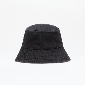 Klobouk Ambush Denim Bucket Hat Black Universal