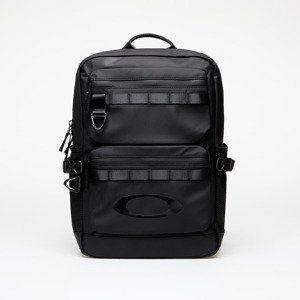 Batoh Oakley Rover Laptop Backpack Blackout 18 l