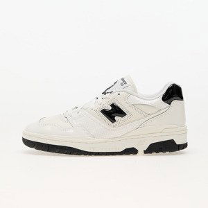 Tenisky New Balance 550 Sea Salt EUR 39.5