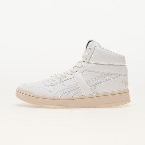 Tenisky Reebok LTD BB5600 White Lthr EUR 41