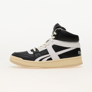 Tenisky Reebok LTD BB5600 Black/ White EUR 41