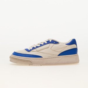 Tenisky Reebok Club C LTD Vintage Blue EUR 42