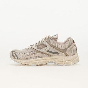 Tenisky Reebok Premier Trinity Kfs Bone/ Ash/ Moonstone EUR 44