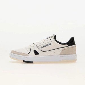 Tenisky Reebok Lt Court Chalk/ Moonstone/ Core Black EUR 43